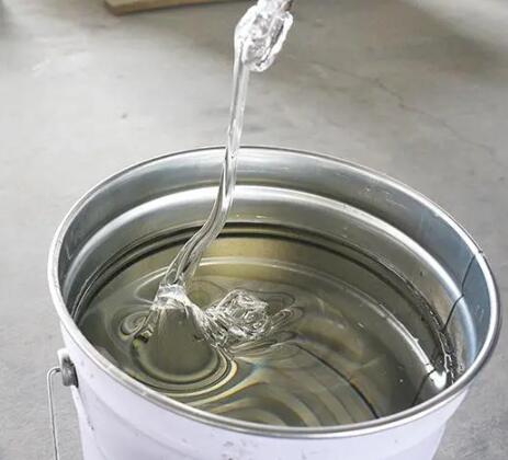 環(huán)氧樹(shù)脂增稠劑